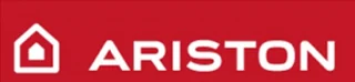 ARISTON