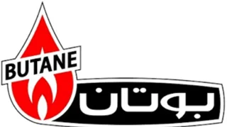 Butan