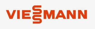 viessmann