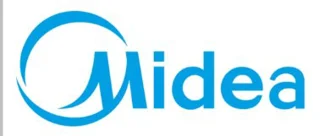 MIDEA