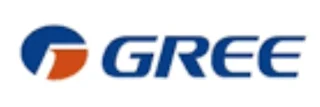 GREE
