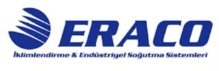 ERACO