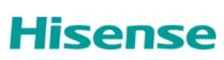 Hisense