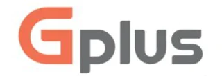 GPLUS