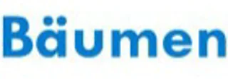 baumen